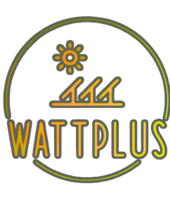 Wattplus